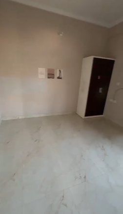 2 BHK Semi Furnished Flat for Rent in Malviya Nagar Jaipur-Malviya Nagar-Jaipur